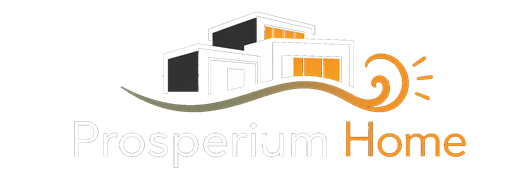 Prosperium Home